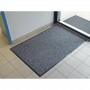 Tapis pro FIGEAC semelle PVC renforcé 1200x1800mm
