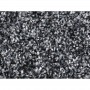 Tapis pro FIGEAC semelle PVC renforcé 1200x2400mm