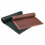 Caillebotis caoutchouc Anti-fatigue  910x1520x12mm