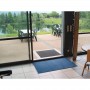 Tapis MIRANDE semelle PVC caoutchouté antidérapante 600x800mm