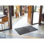 Tapis haute performance CONFOR avec semelle à picots 400x600mm