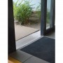 Tapis haute performance CONFOR avec semelle à picots 400x600mm