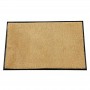 Tapis haute performance CONFOR avec semelle à picots 600x800mm
