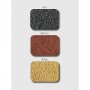 Tapis haute performance CONFOR avec semelle à picots 600x800mm