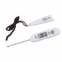 Thermomètre digital de poche -40° à 230°C