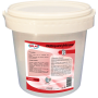 Nettoyant en poudre pour friteuse et pièces métalliques - Seau de 10kg