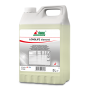 LONGLIFE Diamond Emulsion très haute brillance et résistante - 5 L