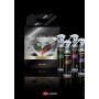 Surodorant Sensual Kirsch - Flacon de 250ml