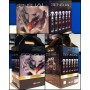 Surodorant Sensual Golden - Flacon de 250ml
