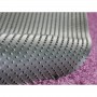 Tapis haute performance CONFOR avec semelle à picots 1200x2400mm