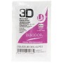 3D Détergent désinfectant surodorant Douceur des Alpes - Colis de 250 doses