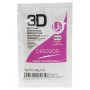 3D Détergent désinfectant surodorant Tutti frutti - Colis de 250 doses