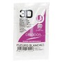 3D Détergent désinfectant surodorant Fleurs Blanches - Colis de 250 doses