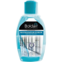 Neutralisateur d'odeurs Boldair mèche longue durée - Flacon de 375ml