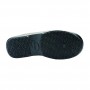 Mocassin mixte ODET NOIR S2 - La paire