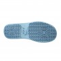 Mocassin homme blanc AGRO+ S2 - La paire