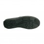 Chaussure femme MAELA CIEL S3 - La paire