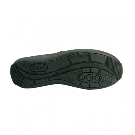 Chaussure femme MAELA CIEL S3 - La paire
