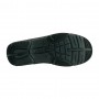 Chaussure homme VELOCE S3 - La paire