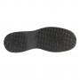 Chaussure homme ALLBLACK S3 - La paire