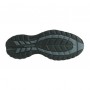 Chaussure homme ZEPHIR S1P - La paire