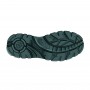 Chaussure haute en cuir BOA S3 - La paire