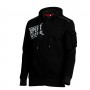 Sweat zippé à capuche Out Force 2R