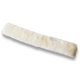Housse recharge mouilleur 45cm