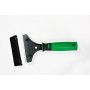 Grattoir de surface Unger Ergotec lame de 10cm