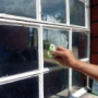 Nettoyant de vitres professionnel Unger Rub Out - Flacon de 500 ml