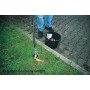 Pince attrape déchets Unger NiftyNabber Pro 97 cm