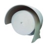 Papier toilette sans mandrin 500 formats - Colis 24 rouleaux