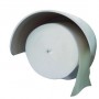 Papier toilette sans mandrin 500 formats - Colis de 24 rouleaux