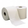 Papier toilette compact 600 Formats - Colis de 24