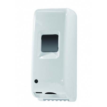 Distributeur savon mousse Tifon en cartouche de 1L sans contact