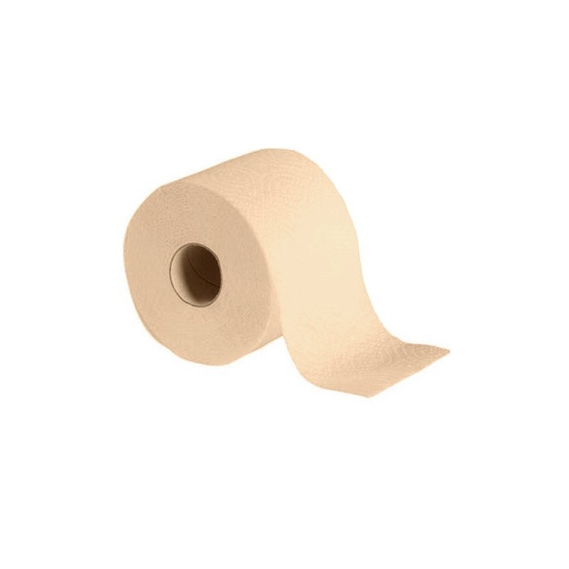 Serviette de table papier en papier sec, effet tissu - serviettes en papier  de table jetables en matériau durable et pratique - paquet de 50 pièces serviette  papier, taille 40×40 beige uni 