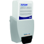 Crème lavante microbilles sans solvant - Cartouche de 4,5L