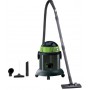 Aspirateur poussière ICA spécial entreprise nettoyage YP1300 /12