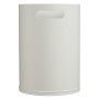 Corbeille ARKEA décrochable murale 20L BLANKA Rossignol