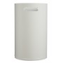 Corbeille ARKEA décrochable murale 40L BLANKA Rossignol