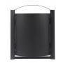 Poubelle murale ARKEA 40L Rossignol