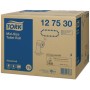 Papier toilette Tork rouleau Mid-size Advanced 2 plis T6 - Colis de 27