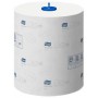 Essuie-Mains Tork Matic® rouleau 2 plis 150m doux Advanced - Colis de 6