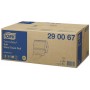 Essuie-Mains Tork Matic® rouleau 2 plis 150m doux Advanced - Colis de 6
