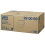 Essuie-Mains Tork Matic® rouleau extra long 1 pli 280m Universal - Colis de 6
