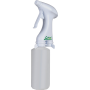 Tête de dilution Quick&Easy
