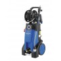 NHP Eau froide Compact avec enrouleur MC 3C-150/660 XT