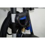 NHP Eau froide Compact triphasé avec enrouleur MC 3C-170/820 XT