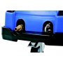 NHP Eau froide Medium triphasé MC 5M-180/840