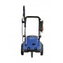NHP Eau froide Medium triphasé MC 5M-180/840